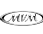 MVM