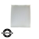 فیلتر کابین هیوندای سانتافه