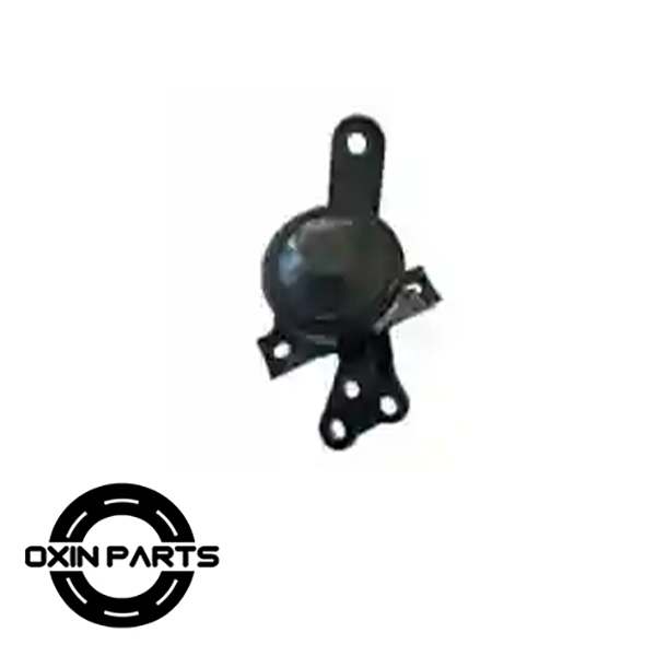 دسته موتور راست دسته موتور راست برلیانس H220 - تصویر 1