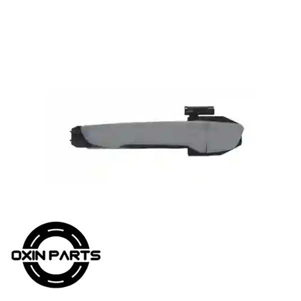 دستگیره بیرونی جلو چپ دستگیره بیرونی جلو راست برلیانس H220 - تصویر 1