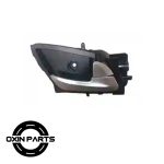 دستگیره داخلی عقب چپ برلیانس H220