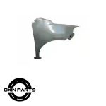 گلگیر جلو راست برلیانس H220