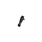 سنسور کیلومتر MVM315