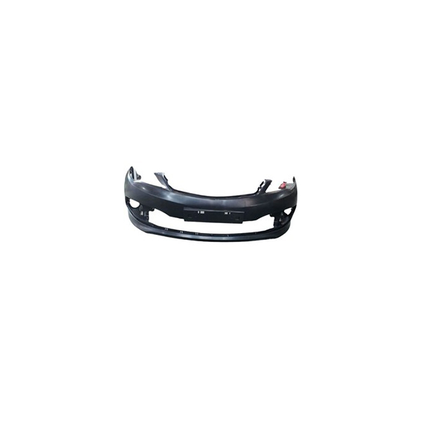 سپر جلو MVM315 قدیم سپر جلو MVM315 قدیم - تصویر 1