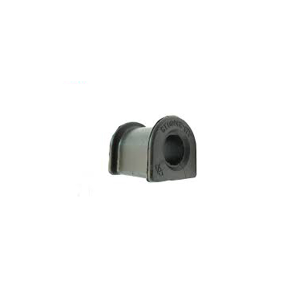 لاستیک چاکدارMVM315 لاستیک چاکدارMVM315 - تصویر 1