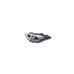 چراغ جلو راست MVM315 NEW