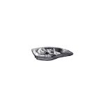 چراغ جلو چپ MVM315 NEW
