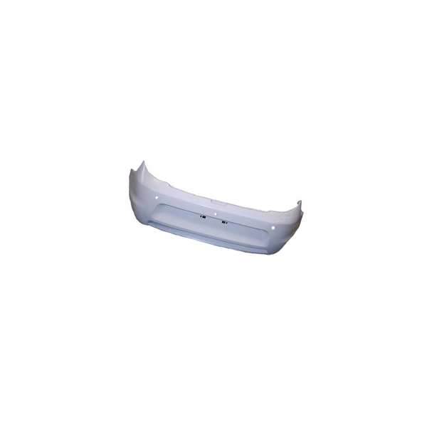 سپرعقب اتوماتیک MVM315 سپرعقب اتوماتیک MVM315 - تصویر 1