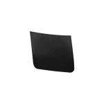 قاب بکسل بندعقب MVM315