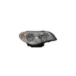 چراغ جلو راست (قدیم) MVM315
