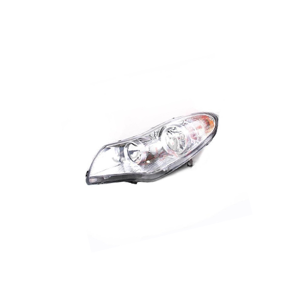 چراغ جلو چپ (قدیم) MVM315 چراغ جلو چپ (قدیم) MVM315 - تصویر 1