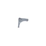 گلگیر راست (قدیم)MVM315