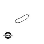 تسمه دینام جک S3