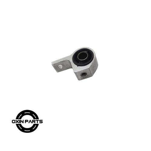 بوش طبق بزرگ H30 کراس