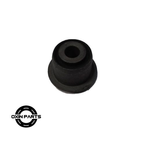 بوش طبق کوچک H30 کراس