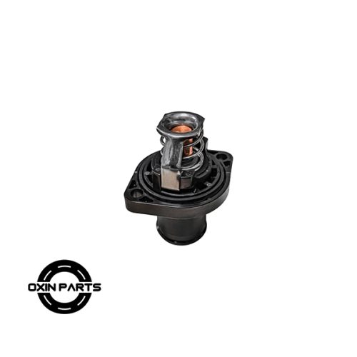 ترموستات H30 کراس
