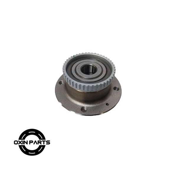 توپی چرخ عقب H30 کراس توپی چرخ عقب H30 کراس