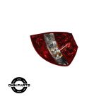 خطر گلگیر راست H30 کراس | اکسین پارت