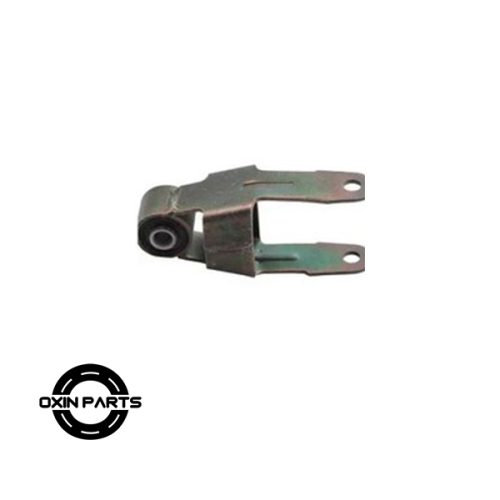 دسته موتور پایین H30 کراس