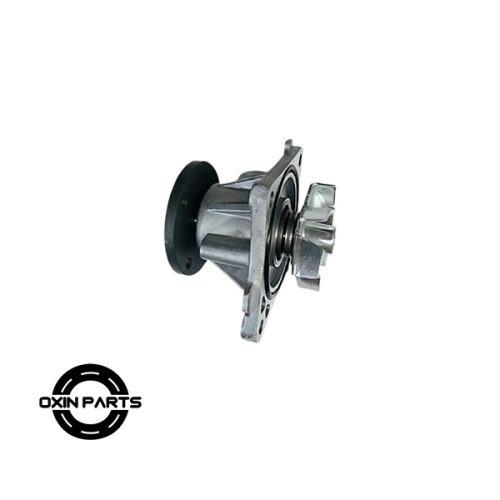 واتر پمپ جک S3
