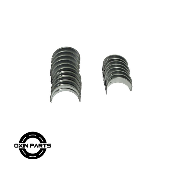 یاتاقان ثابت و متحرک جک S3 یاتاقان ثابت و متحرک جک S3